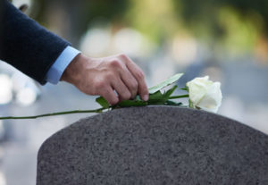 Cómo Mission Personal Injury Lawyers puede ayudar después de la muerte injusta de un ser querido en San Diego, CA