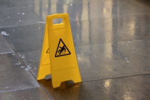 How Mission Personal Injury Lawyers Can Help After a Slip and Fall Accident in Chula Vista
