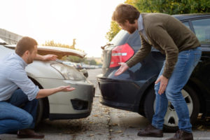 How Mission Personal Injury Lawyers Can Help After a Car Accident in Oceanside, CA