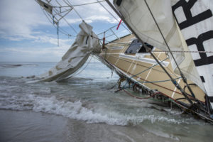 How Mission Personal Injury Lawyers Can Help After a Boat Accident in San Diego