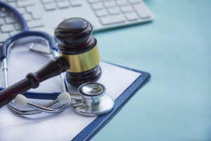 How Our San Diego Personal Injury Attorneys Can Help With Your Medical Malpractice Case