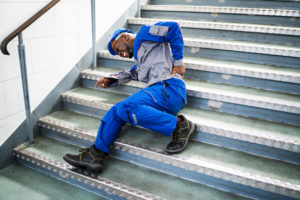 What Causes Most Slip and Fall Accidents in Chula Vista, California?