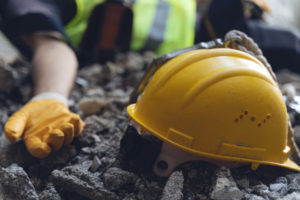 How Common Are Construction Accidents in San Diego, CA?