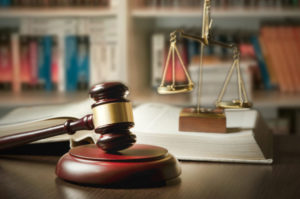 How Mission Personal Injury Lawyers Can Help if You Were Hurt by a Dangerous Product in San Diego, CA