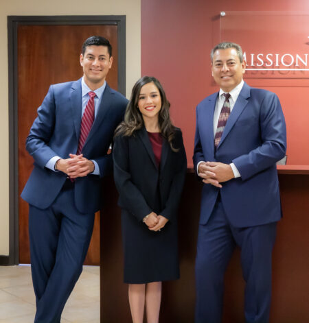 lesiones personales en san diego