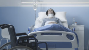 Personal Injury Cases We Handle in Chula Vista, California
