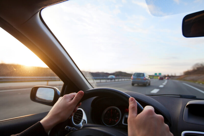 Nine Factors that Determine How Much to Expect from a Car Accident Settlement