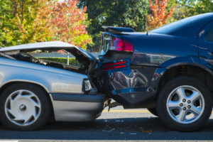 How Mission Personal Injury Lawyers Can Help Settle Your Car Accident Claim in California