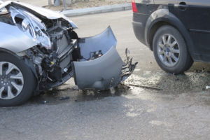 How Can Mission Personal Injury Lawyers Help Me After a Lane Change Crash in San Diego? 