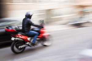 What Types of Damages Are Available to Motorcycle Accident Victims?