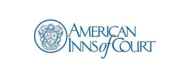 american inns of court