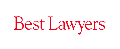 Best Lawyers logo