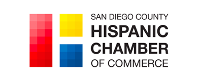 hispanic chamber of commerce