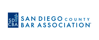 bar association logo