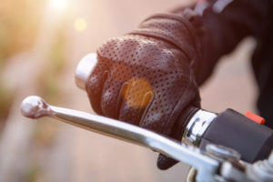 How Common Are Motorcycle Accidents in Chula Vista?