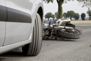 How Mission Personal Injury Lawyers Can Help After a Motorcycle Accident in Chula Vista
