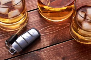 How Mission Personal Injury Lawyers Can Help After a Drunk Driving Accident in San Diego