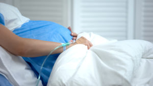How Mission Personal Injury Lawyers Can Help With a Birth Injury Claim in San Diego