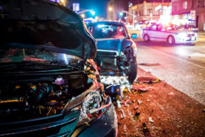 Types of Personal Injury Cases We Handle in Escondido, CA