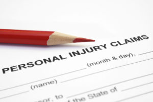 What Compensation Can I Get in a Personal Injury Case?
