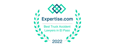 Expertise.com Logo