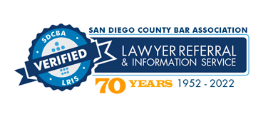 San Diego County Bar Association