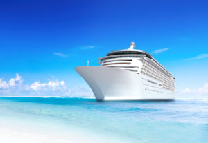 How Mission Personal Injury Lawyers Can Help After a Cruise Ship Accident in San Diego, CA