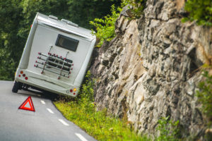 How Mission Personal Injury Lawyers Can Help After a Recreational Vehicle Accident in San Diego