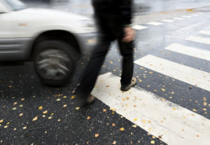 How Can Mission Personal Injury Lawyers Help Me After a Pedestrian Accident?