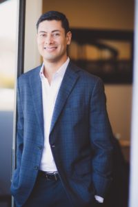 Chula Vista Uber Accident Lawyer