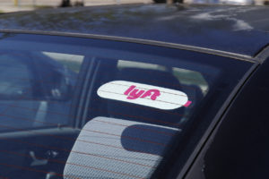 How Mission Personal Injury Lawyers Can Help After an Uber Accident in Chula Vista, CA