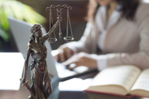 What Are Economic Damages?
