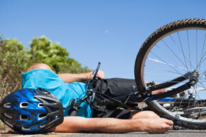 How Can Mission Personal Injury Lawyers Help You After a Bicycle Accident in Carlsbad, CA