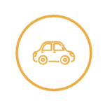 Car Accidents in Chula Vista