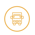Truck Accidents in Chula Vista