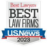 Mission Personal Injury Lawyers - Best Law Firms 2023