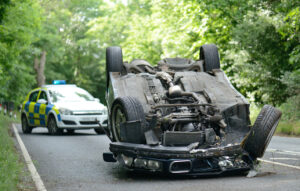 What’s My San Diego Car Accident Case Worth?