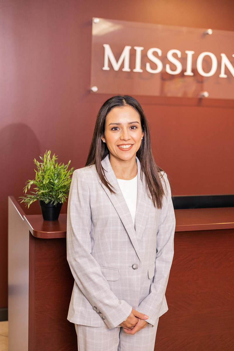 Do I Have a Personal Injury Case?