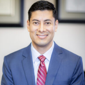 El Paso Multi-Vehicle Car Crash Lawyer