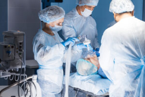 Cómo un abogado experimentado en lesiones personales puede ayudar con su caso de mala praxis médica