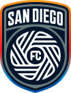 San Diego FC
