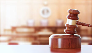 What Is Subrogation?