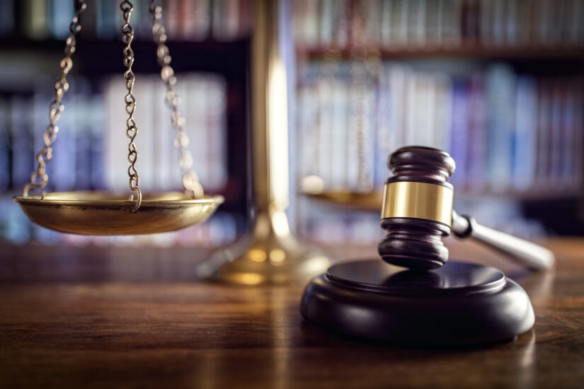 Can I Sue My Employer for Not Paying Me Correctly?