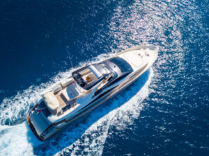 How Mission Personal Injury Lawyers Can Help After a Boating Accident in Chula Vista, CA
