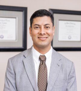 San Diego Car Accident Lawyer