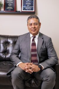 Schedule a Free Consultation With Our Car Accident Attorneys Near You