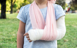 How Mission Personal Injury Lawyers Can Help After a Child Injury in Chula Vista, CA