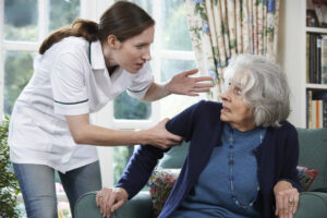 How Mission Personal Injury Lawyers Can Help After an Accident in Chula Vista, CA