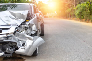 How Mission Personal Injury Lawyers Can Help After a Left-Turn Accident In Chula Vista, CA