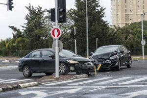 How Mission Personal Injury Lawyers Can Help After an Intersection Crash in Chula Vista, CA